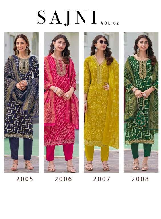 Radhika-Lifestyle-Sajni-Vol-02-Asliwholesale-z-Catalogue (1)